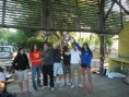 /album/clasicos-universitarios/a1425653-215616961951371-1864825547-n-jpg2/