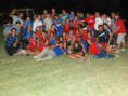 /album/juegos-deportivos-mechon/a1377599-10202734385654564-3771348217524771542-n-jpg1/