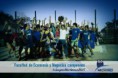 /album/juegos-deportivos-mechon/a10923272-819257568149724-8229877541906380010-n-jpg1/