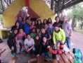 /album/clasicos-universitarios/a12191692-10208417140972768-1116342293487275018-n-jpg/